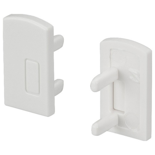 Заглушка для профиля Arlight Wph-Flex 23275 в Нижнем Новгороде