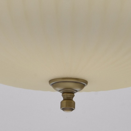 Подвесной светильник MW-Light Афродита 1 317010504 в Яранске фото 4