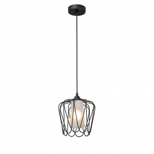 Подвесной светильник Vitaluce V2845 V2845-1/1S в Нижнем Новгороде фото 2