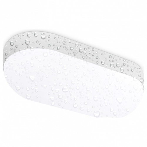 Накладной светильник Ambrella Light ST ST8651 в Нижнем Новгороде фото 4