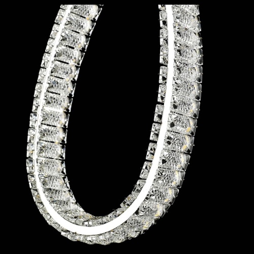 Подвесной светильник Wertmark  WE459.01.106 в Нижнем Новгороде фото 2