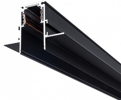 Трек встраиваемый Arte Lamp Linea-Accessories A470106 в Нижнем Новгороде