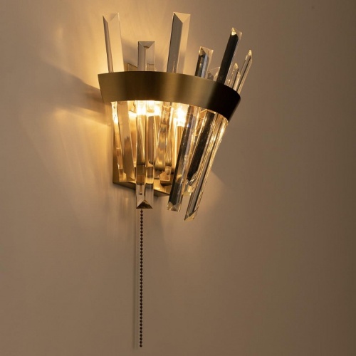 Накладной светильник Citilux Вестерос CL307313 в Нижнем Новгороде фото 9