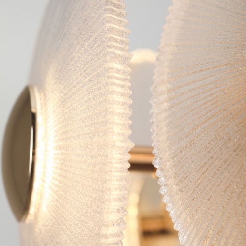 Подвесной светильник Rivoli Helena Б0061977 в Нижнем Новгороде фото 14