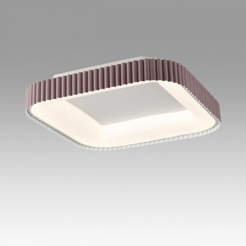 Накладной светильник Sonex Sharmel 7770/56L в Нижнем Новгороде фото 6