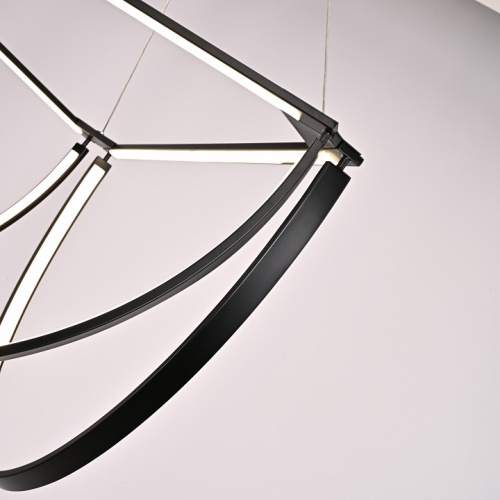 Подвесной светильник Imperiumloft SOLANA solana-light01 в Нижнем Новгороде фото 2