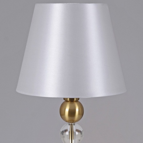 Торшер ILLUMICO  IL5226-1FLS-25 ELITE в Нижнем Новгороде фото 3