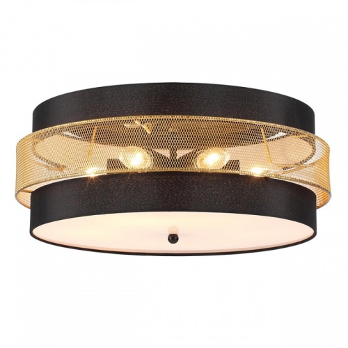 Накладной светильник Lumion Animaisa 8003/6C в Нижнем Новгороде фото 3