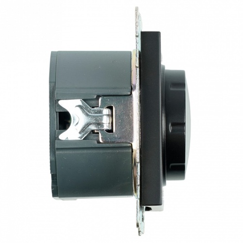 Диммер без рамки Stekker Катрин 39615 в Нижнем Новгороде фото 3