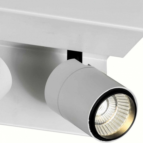 Спот Mantra Boracay 5720 в Нижнем Новгороде фото 4