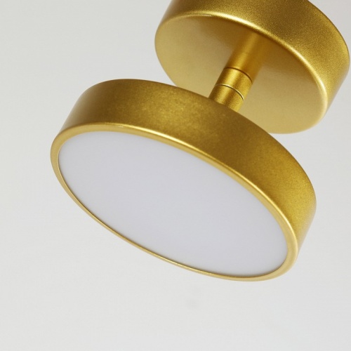 Светильник на штанге F-promo Atma 3059-1P в Нижнем Новгороде фото 2