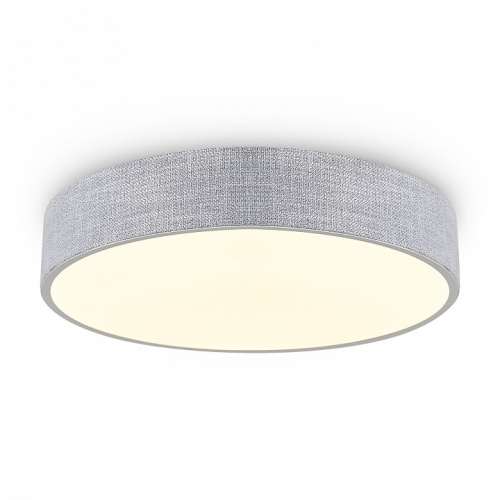 Накладной светильник Freya Ruler FR5555CL-L30BGG в Нижнем Новгороде фото 3