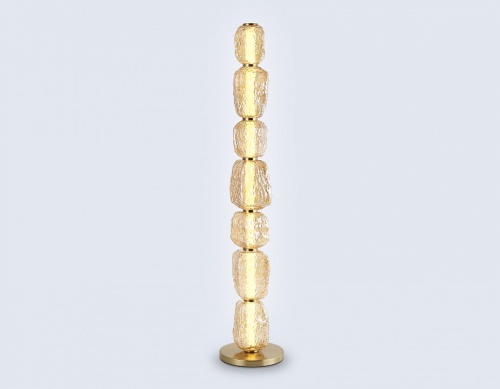 Торшер Ambrella Light LH LH30112 в Нижнем Новгороде фото 2