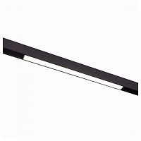 Накладной светильник ST-Luce SKYLINE 48 ST360.446.24 в Нижнем Новгороде