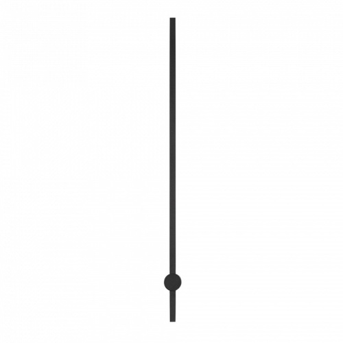 Бра Vitaluce V2535 V2535-1/1A в Нижнем Новгороде фото 3