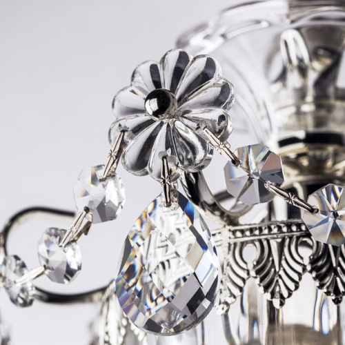 Бра Lightstar Schon 790614 в Нижнем Новгороде фото 3