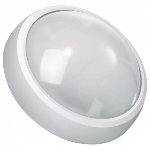 Накладной светильник Gauss Qplus 142411215-S в Нижнем Новгороде