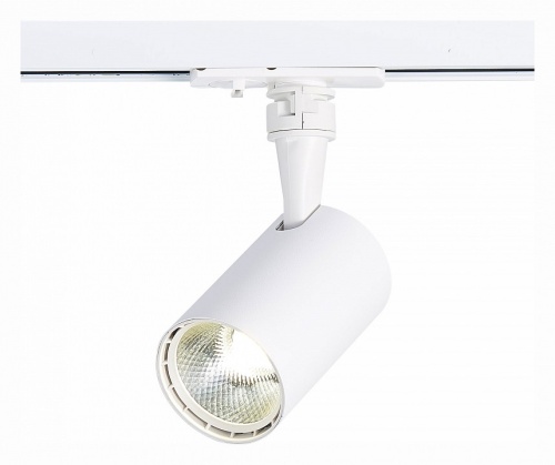 Светильник на штанге ST-Luce Cami ST351.536.10.36 в Нижнем Новгороде фото 9