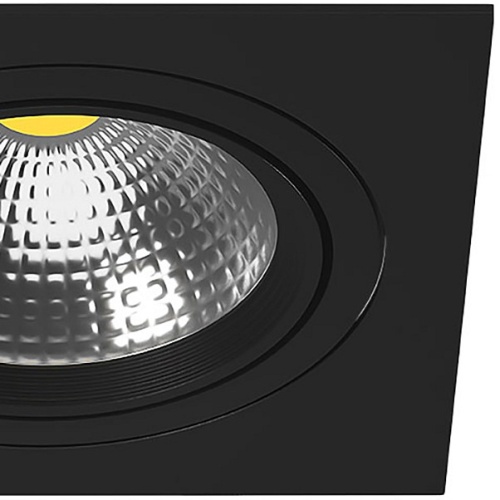 Встраиваемый светильник Lightstar Intero 111 i837070907 в Чайковском фото 3