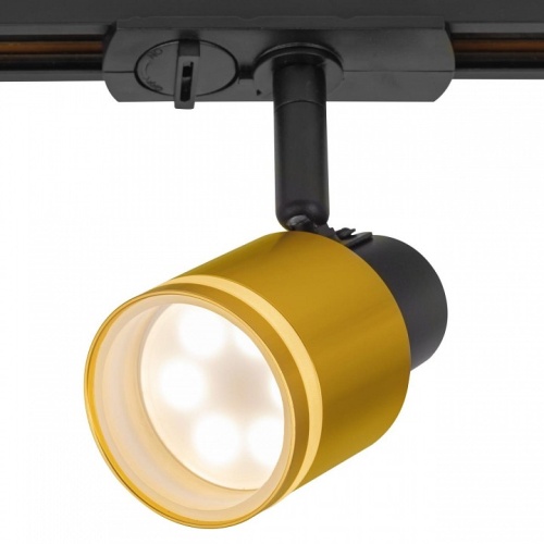 Светильник на штанге Citilux Bruno CL565T14 в Нижнем Новгороде фото 6