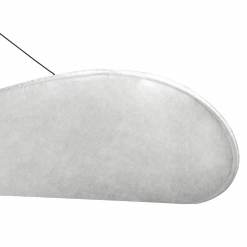 Подвесной светильник Lightstar Genova 610106 в Нижнем Новгороде фото 2