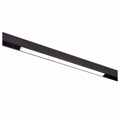 Накладной светильник ST-Luce SKYLINE 48 ST360.436.12.1 в Нижнем Новгороде