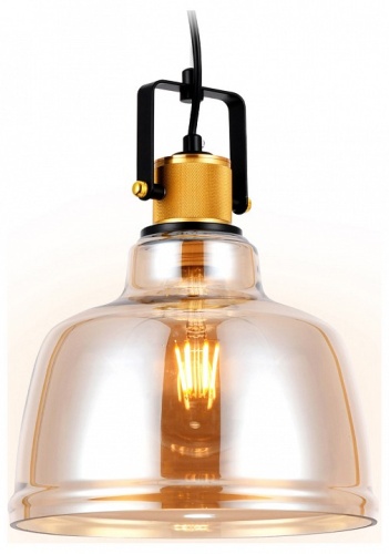 Подвесной светильник Ambrella Light TR TR3526 в Нижнем Новгороде