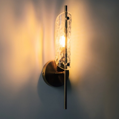 Бра Freya Baret FR5420WL-01BS в Нижнем Новгороде фото 5