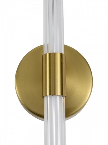 Бра Zortes Dora ZRS.30514.20 в Нижнем Новгороде фото 3