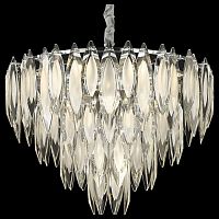 Подвесная люстра Wertmark Orlanda WE144.15.103 в Нижнем Новгороде