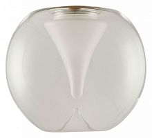 Плафон стеклянный Mantra Andromeda 8941 в Нижнем Новгороде