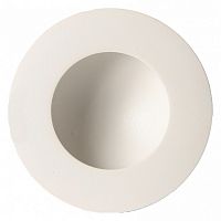 Встраиваемый светильник Mantra Cabrera C0042 в Нижнем Новгороде