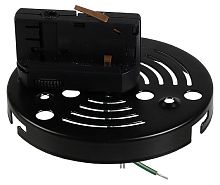 Переходник для трека Lightstar Asta 594067 в Нижнем Новгороде