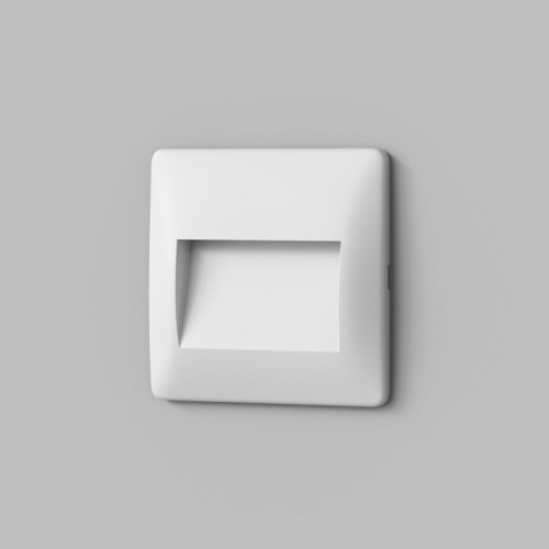 Встраиваемый светильник Denkirs HELM DK1210-WH в Нижнем Новгороде фото 4