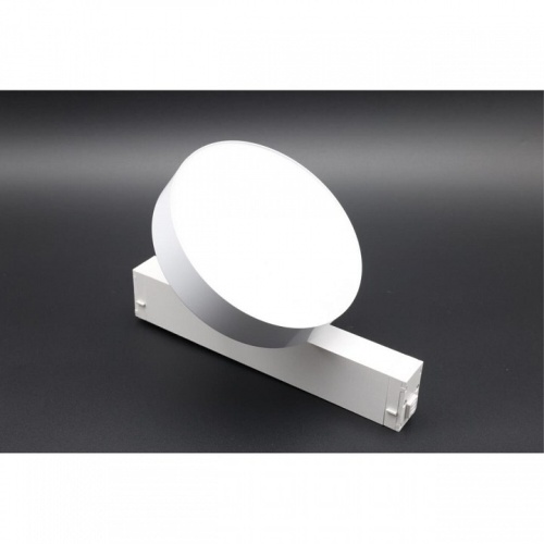 Светильник на штанге Aployt Magnetic track 220 APL.0213.10.24 в Нижнем Новгороде фото 6