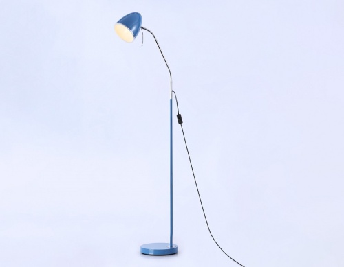 Торшер Ambrella Light TR TR97691 в Нижнем Новгороде фото 6