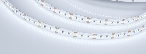 Лента MICROLED-5000 24V White6000 8mm (2216, 300 LED/m, LUX) (Arlight, 8 Вт/м, IP20) в Кирове фото 5