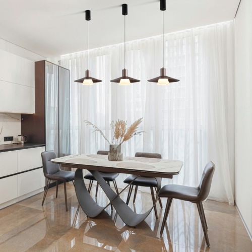 Бра Freya Fari FR5600WL-L5MG в Нижнем Новгороде фото 5