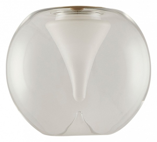 Плафон стеклянный Mantra Andromeda 8941 в Нижнем Новгороде