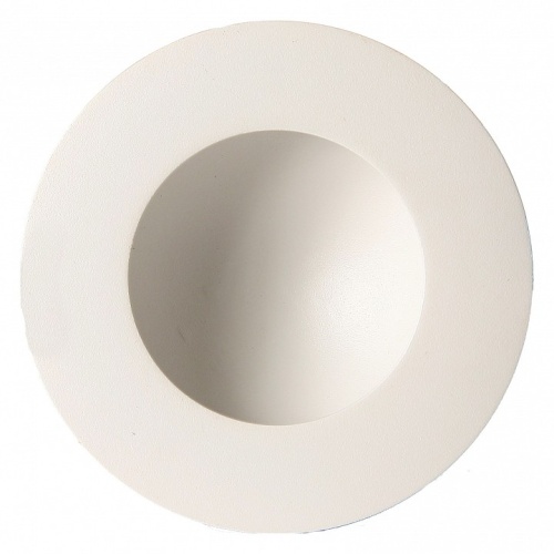 Встраиваемый светильник Mantra Cabrera C0042 в Нижнем Новгороде