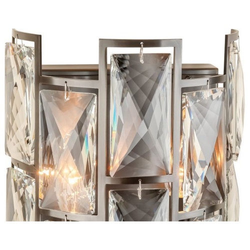 Бра L'Arte Luce  L34522 в Нижнем Новгороде фото 2