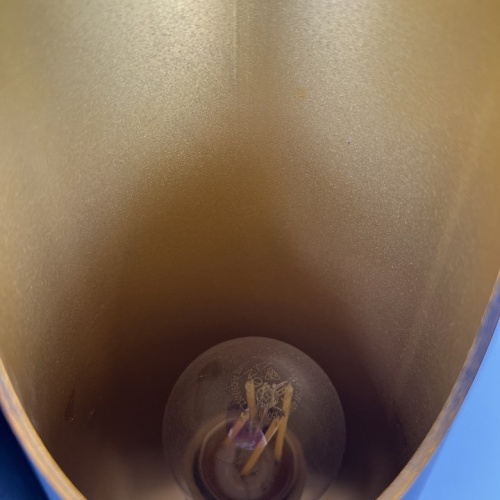 Накладной светильник Imperiumloft Coltrane 44,032 в Нижнем Новгороде фото 4