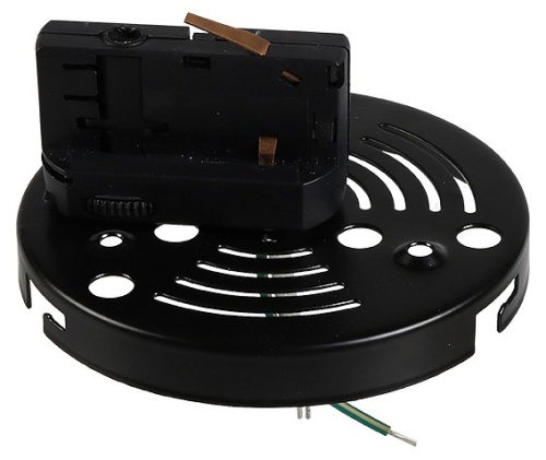 Переходник для трека Lightstar Asta 594067 в Нижнем Новгороде