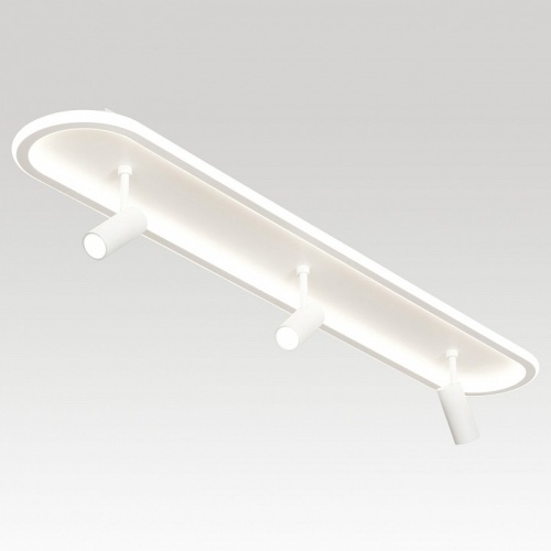 Накладной светильник LGO Harris LSP-7283 в Нижнем Новгороде