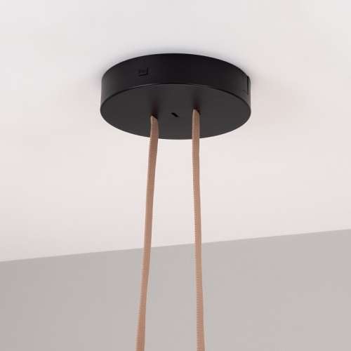 Основание для трека-ремня Arlight INBELT 047964 в Нижнем Новгороде фото 2