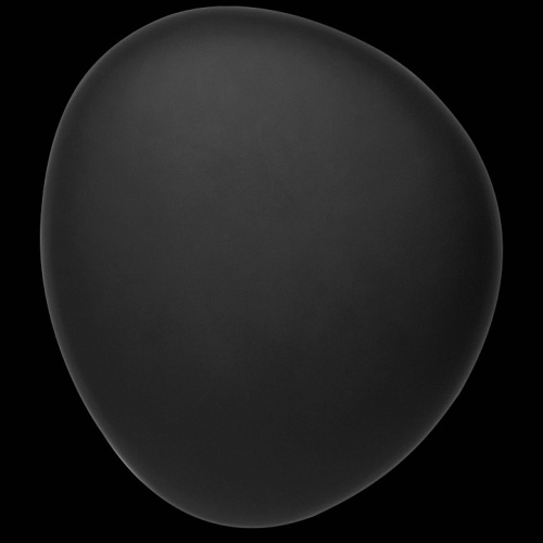 Накладной светильник Lightstar Uovo II 807607 в Нижнем Новгороде фото 4