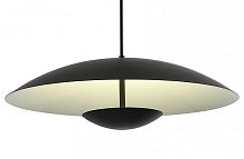 Подвесной светильник Kink Light Синди 08467-60A,19 в Нижнем Новгороде