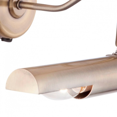 Подсветка для картины Globo Picture 4405 в Нижнем Новгороде фото 3