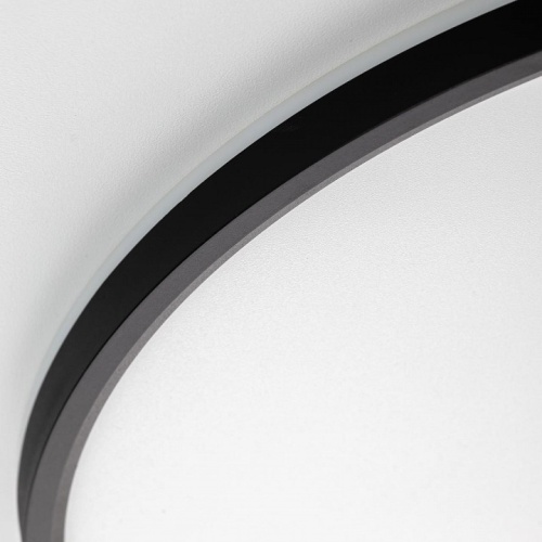 Накладной светильник Citilux NORMA CL749501 в Нижнем Новгороде фото 14