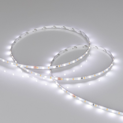 Лента светодиодная Arlight MICROLED 024505(2) в Нижнем Новгороде фото 3